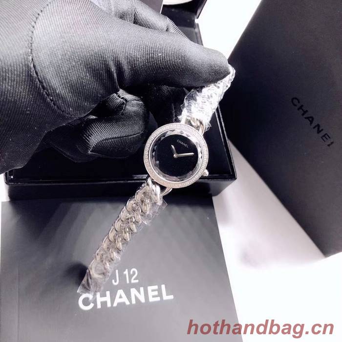Chanel Watch CHA19646