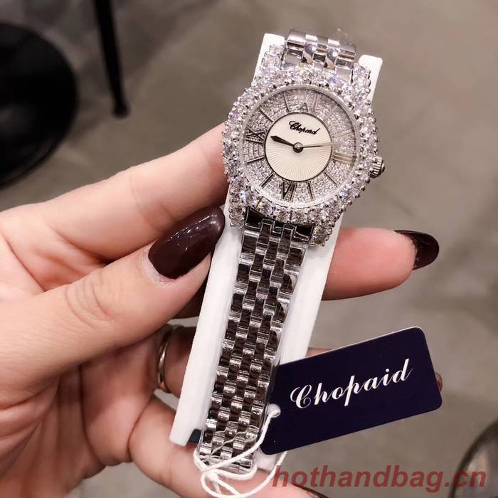 Chopard Watch CP20356