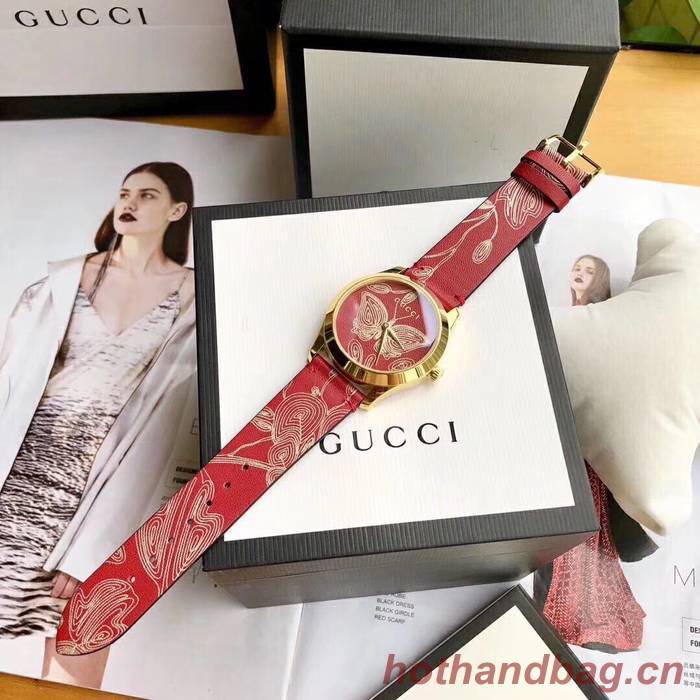 Gucci Watch GG20262