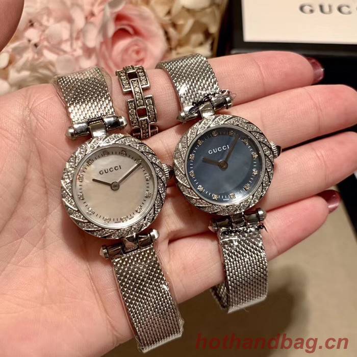 Gucci Watch GG20306