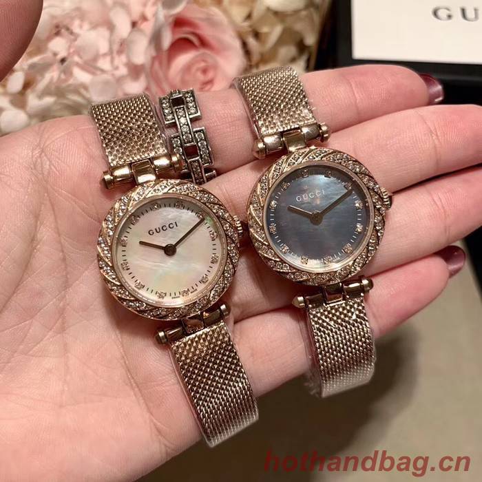 Gucci Watch GG20307