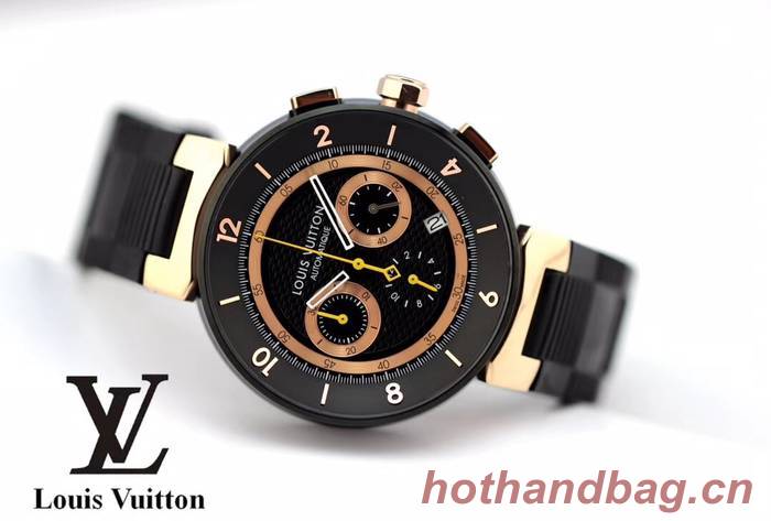 Louis Vuitton Watch LV20474