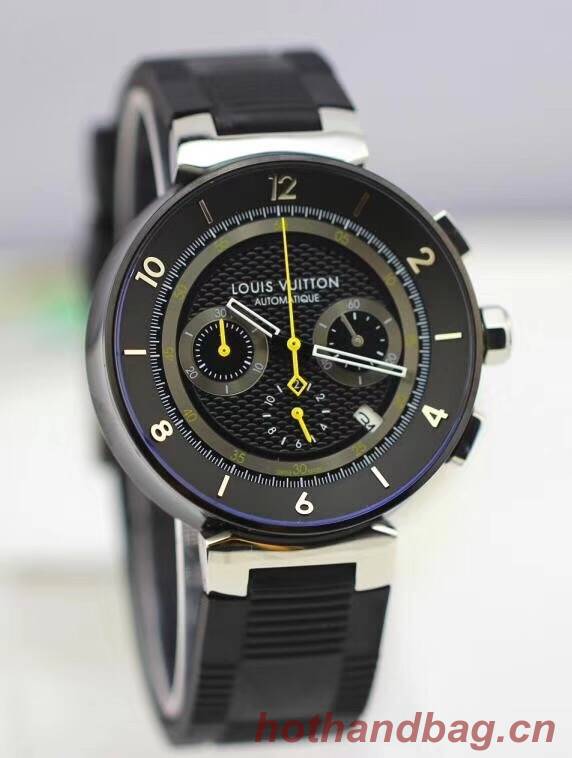 Louis Vuitton Watch LV20475