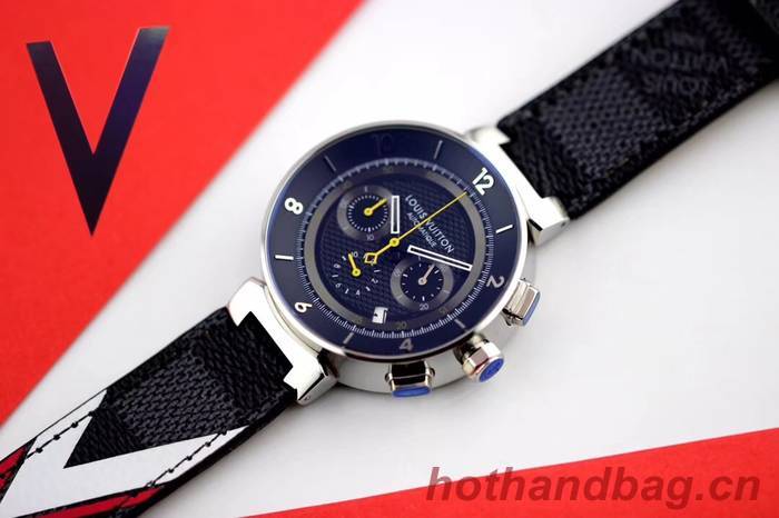 Louis Vuitton Watch LV20478