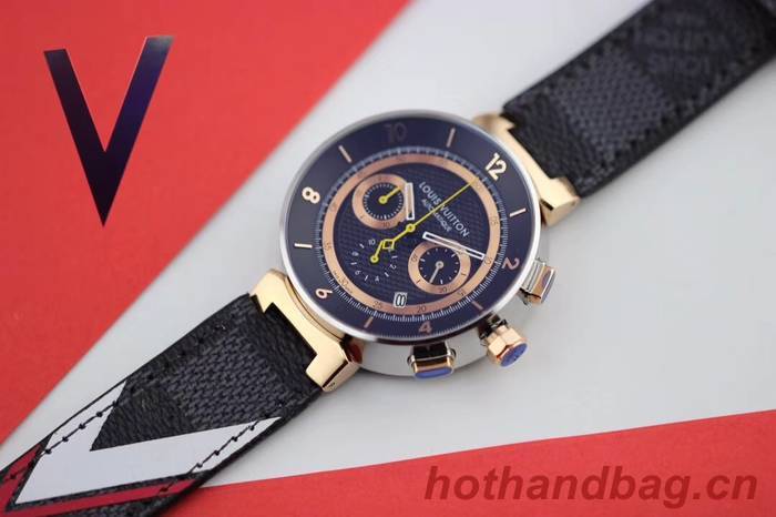 Louis Vuitton Watch LV20479
