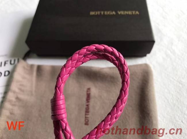 Bottega Veneta Bracelet CE2316