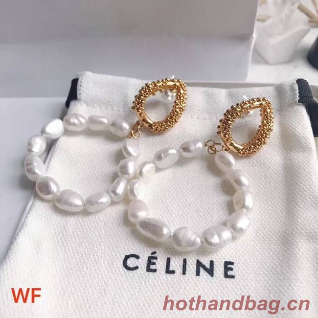CELINE Earrings CE2314