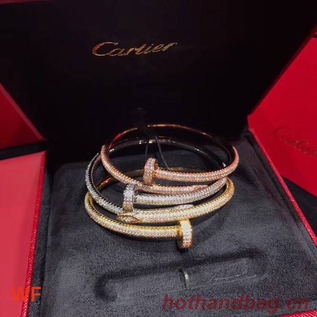 Cartier Bracelet CE2333