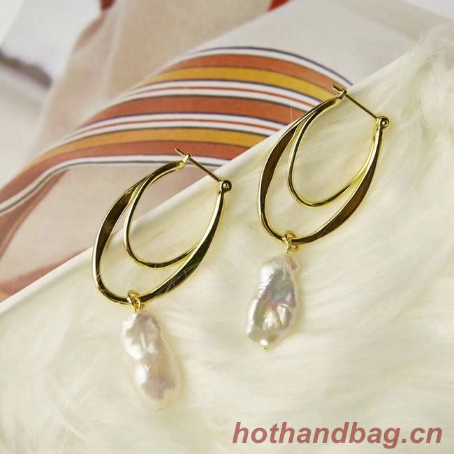 CELINE Earrings CE2343