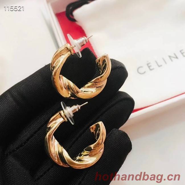 CELINE Earrings CE2325