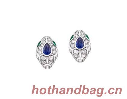 Bvlgari Earrings CE3413