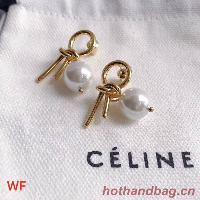 CELINE Earrings CE3391