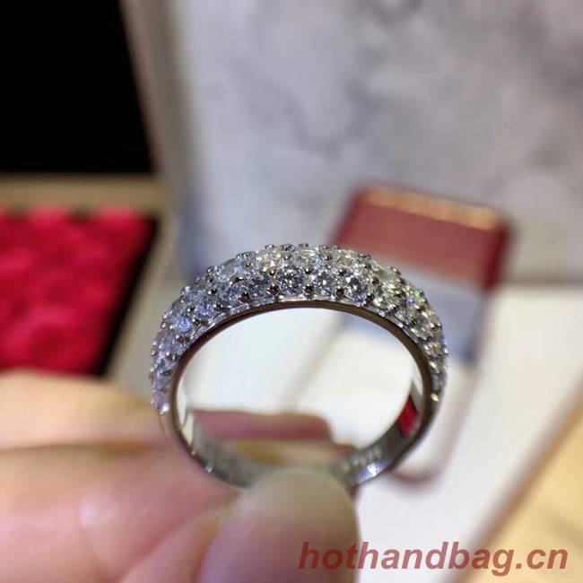 Cartier Ring CE3420