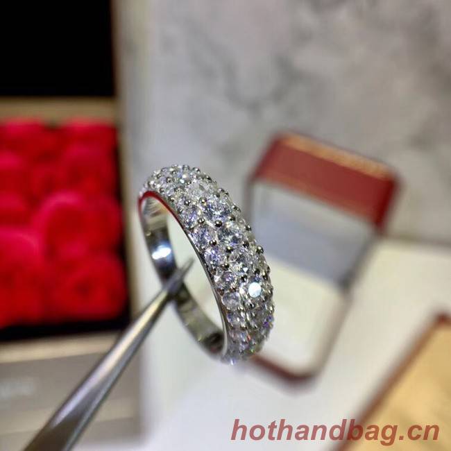 Cartier Ring CE3420
