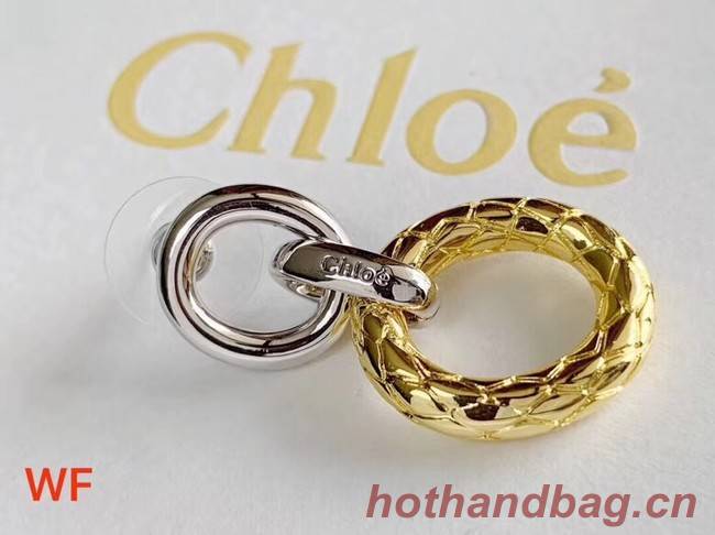 Chloe Earrings CE3410