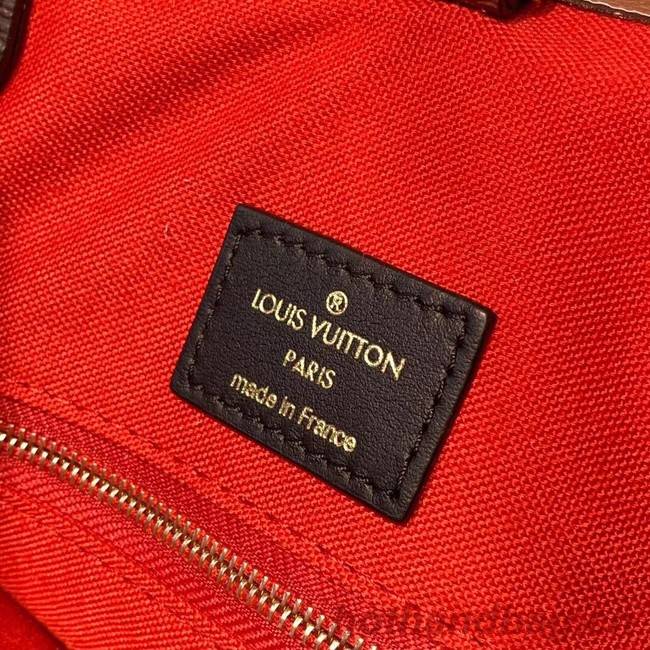 Louis Vuitton Original ONTHEGO M44576