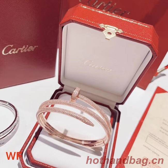 Cartier Bracelet CE3469