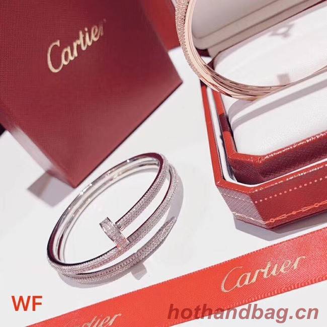 Cartier Bracelet CE3469