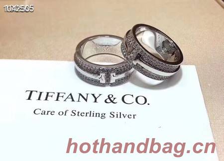 TIFFANY Ring CE3524