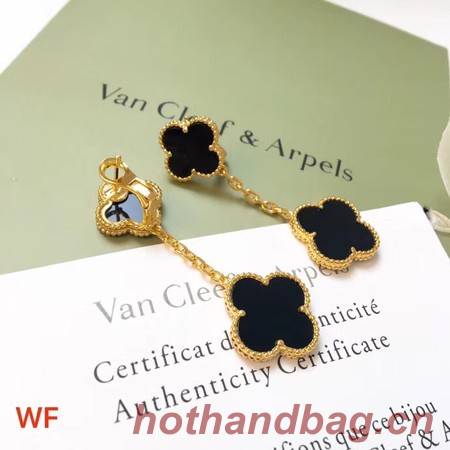 Van Cleef & Arpels Earrings CE3547