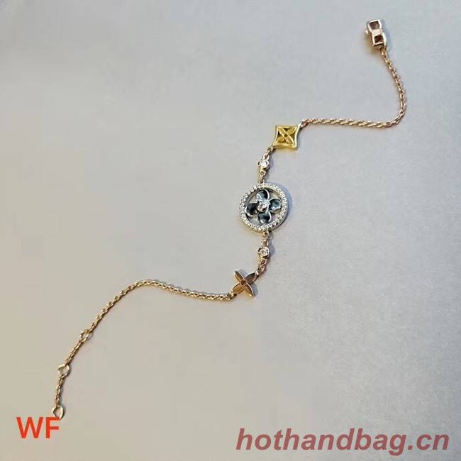 Louis Vuitton Bracelet CE3556