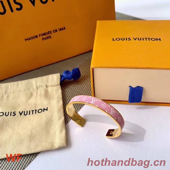Louis Vuitton Bracelet CE3594