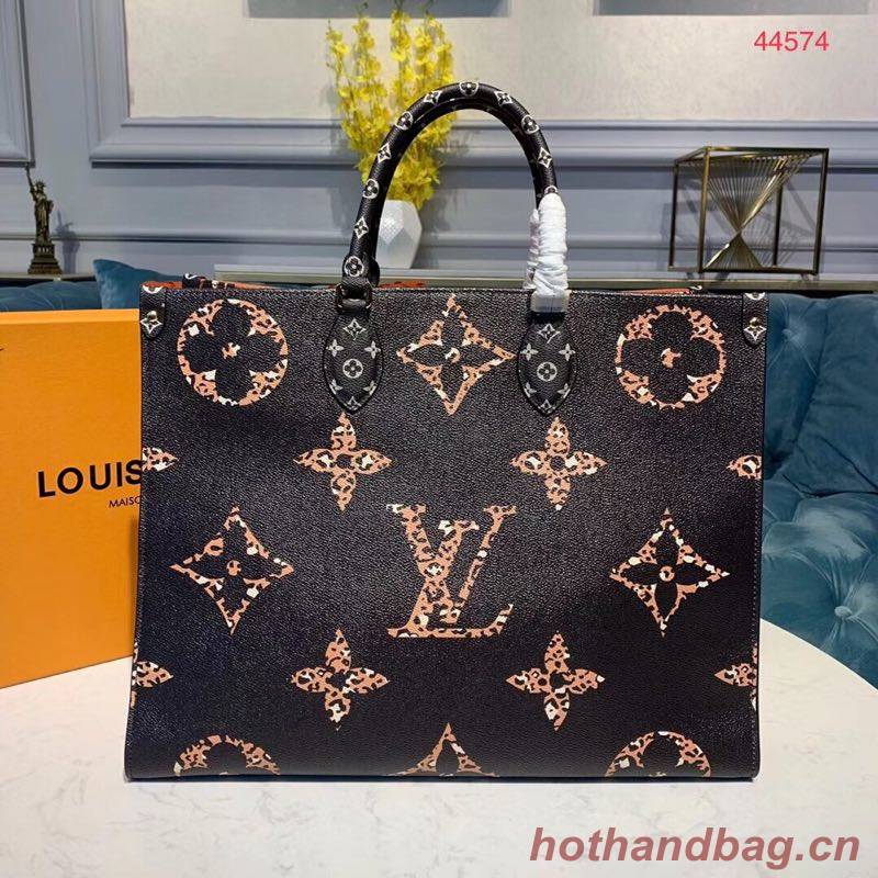 Louis Vuitton Original ONTHEGO M44578
