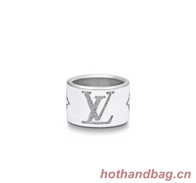 Louis Vuitton Ring CE3708