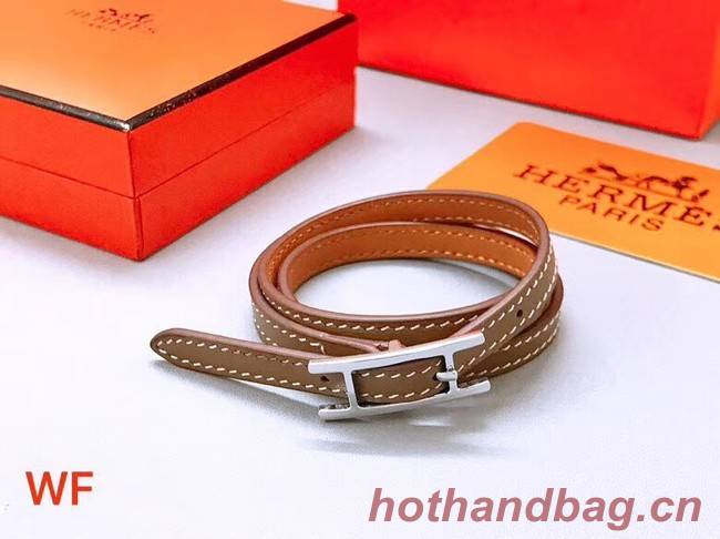Hermes Bracelet CE3899