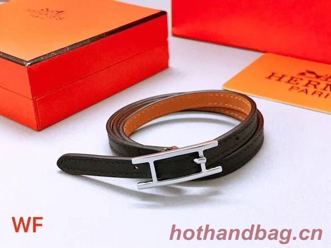 Hermes Bracelet CE3901