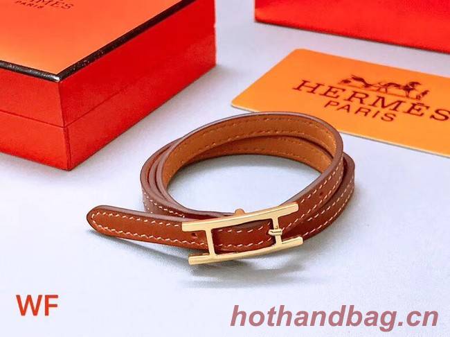 Hermes Bracelet CE3904
