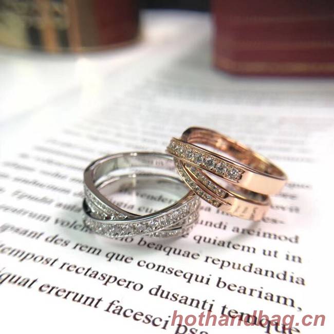 Cartier Ring CE4010