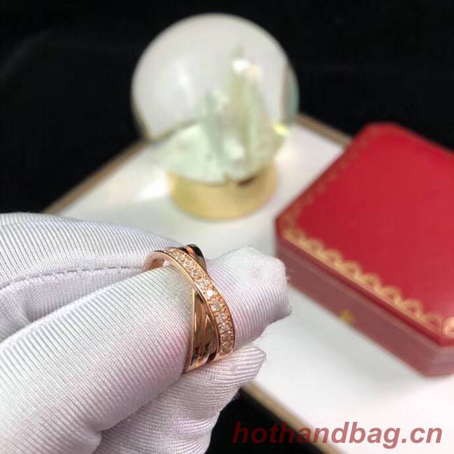 Cartier Ring CE4011
