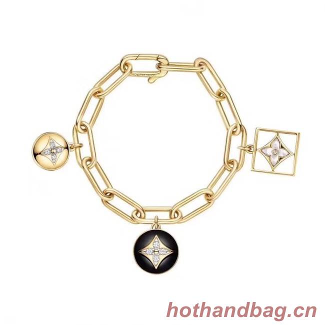 Louis Vuitton Bracelet CE4013