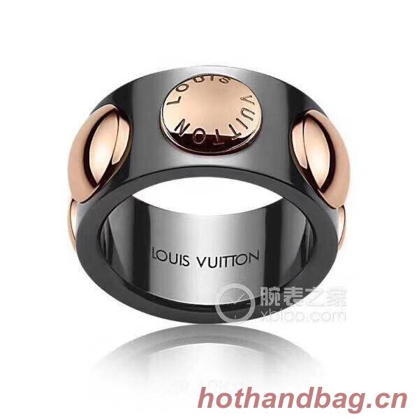 Louis Vuitton Ring CE4132