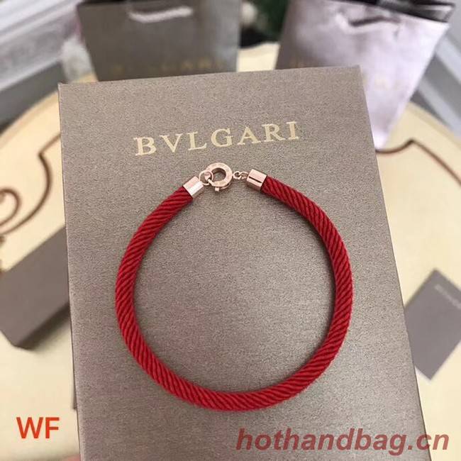 Bvlgari Bracelet CE4189