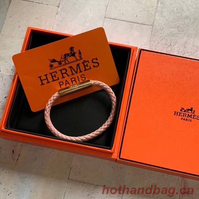 Hermes Bracelet CE4179