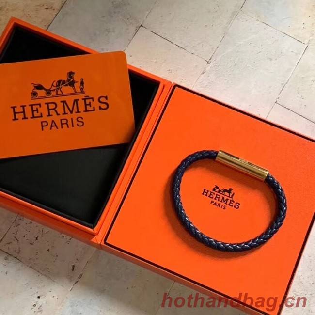 Hermes Bracelet CE4180