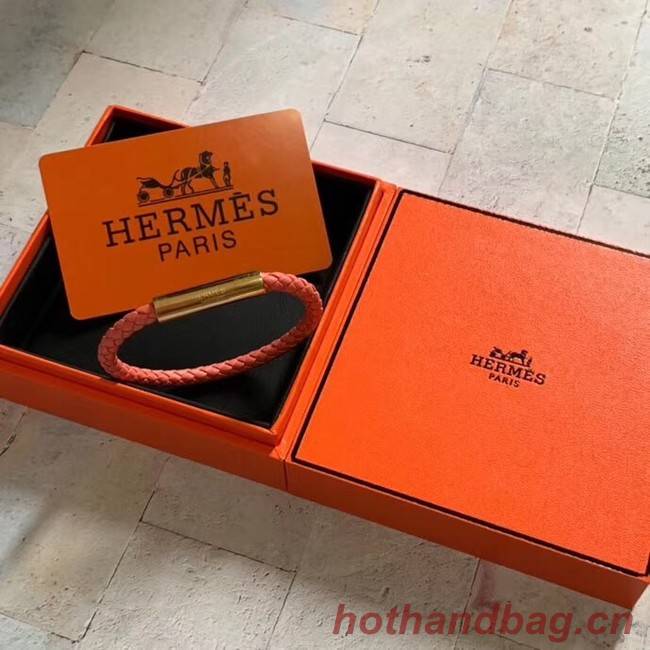 Hermes Bracelet CE4181