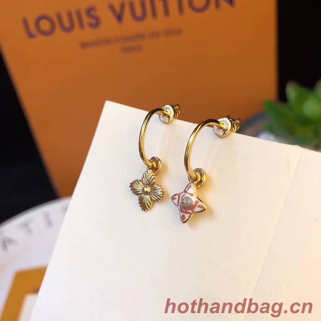 Louis Vuitton Earrings CE4176