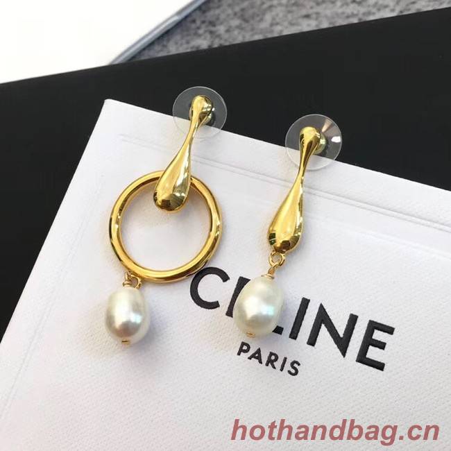 CELINE Earrings CE4215