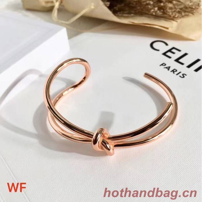 CELINE Bracelet CE4245