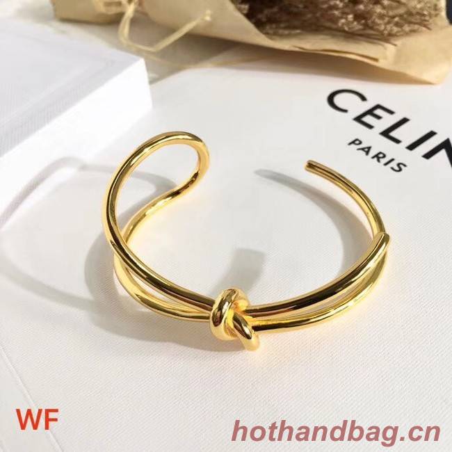 CELINE Bracelet CE4245