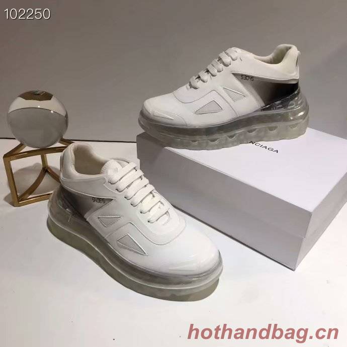 Balenciaga SNEAKER Shoes BL88JYX-1