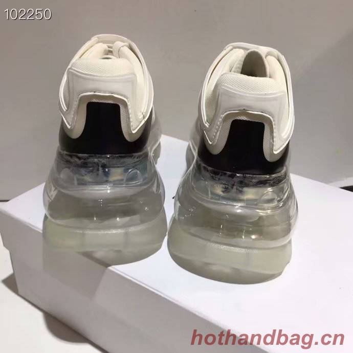 Balenciaga SNEAKER Shoes BL88JYX-1
