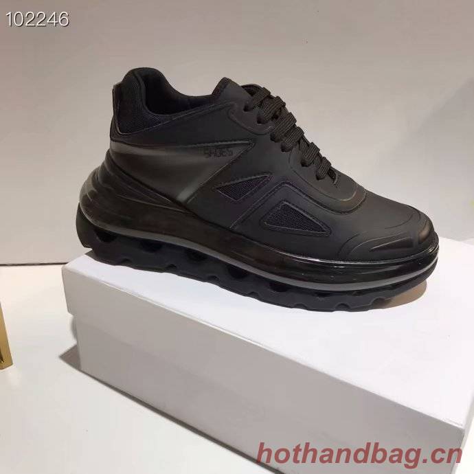 Balenciaga SNEAKER Shoes BL88JYX-5