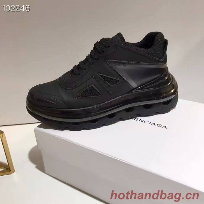 Balenciaga SNEAKER Shoes BL88JYX-5