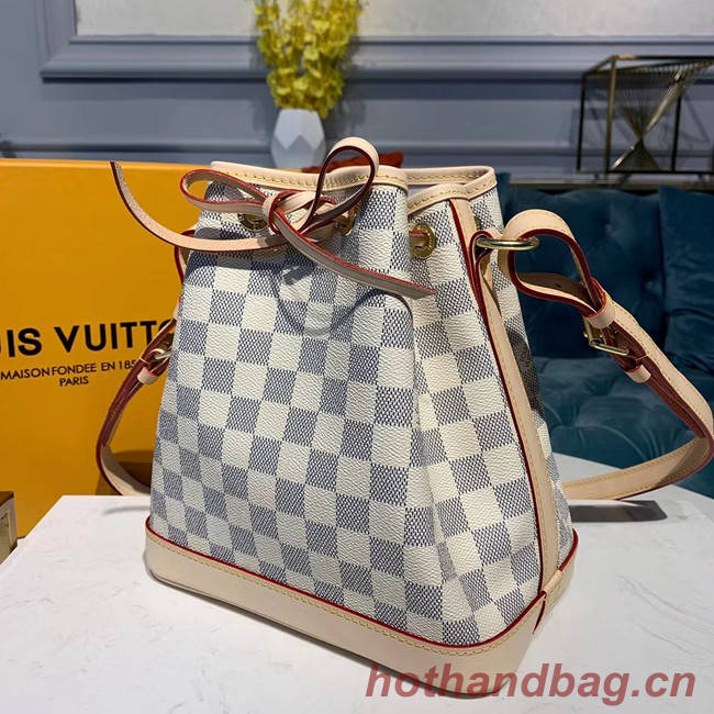 Louis Vuitton NOE BB N41220