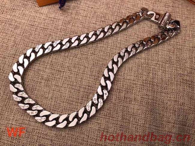Louis Vuitton Necklace CE4653