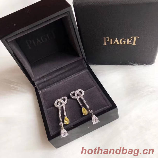 Piaget Earrings CE4603